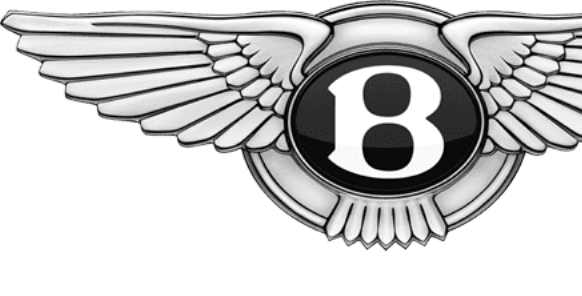 Bentley