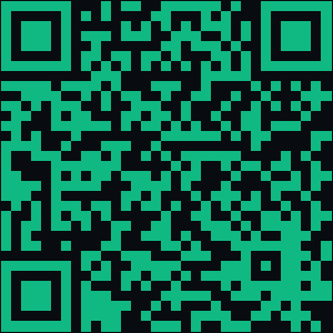 Android QR Kod