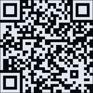 Apple iOS QR Kod